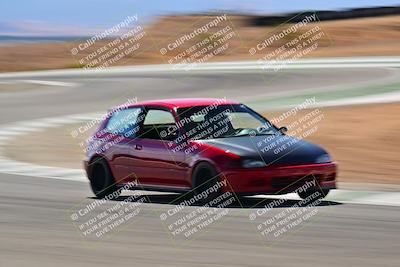 media/Sep-27-2025-Speed Ventures (Sat) [[6606706ef0]]/Red group/Turn 5/